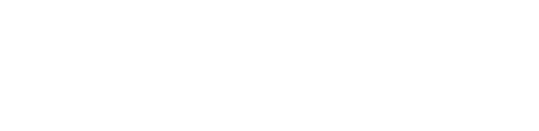 Book Cape Coral FL vacation rentals from us at Vacanza Property Management.