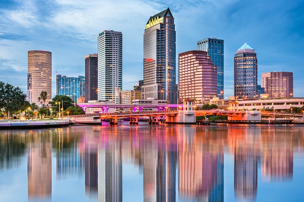 Tampa