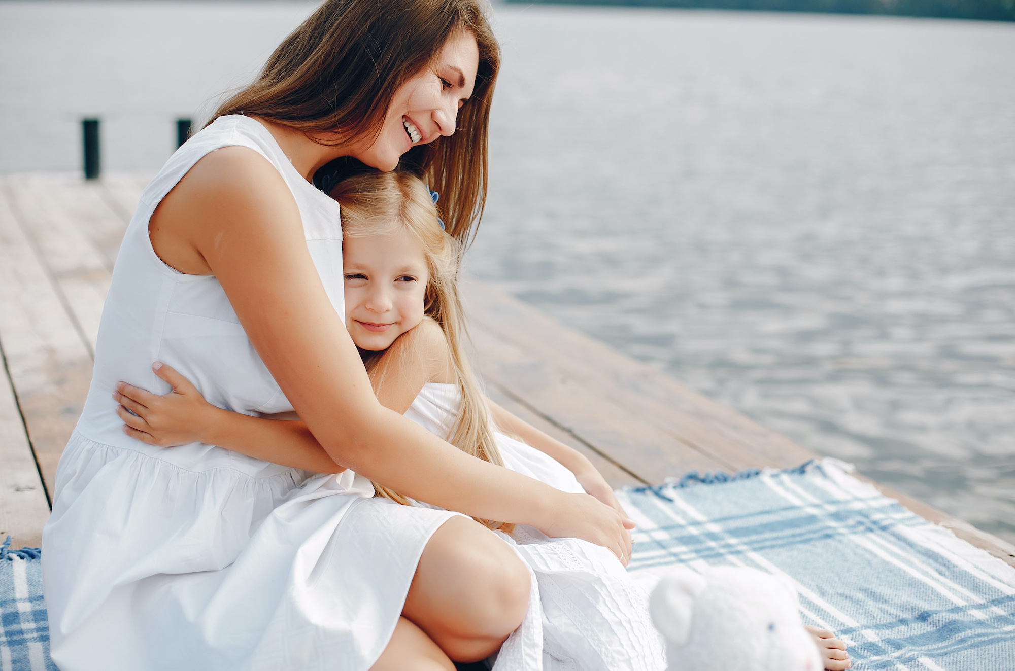 Celebrate Your Mother this Mother’s Day by Gifting Her a Trip to Cape Coral